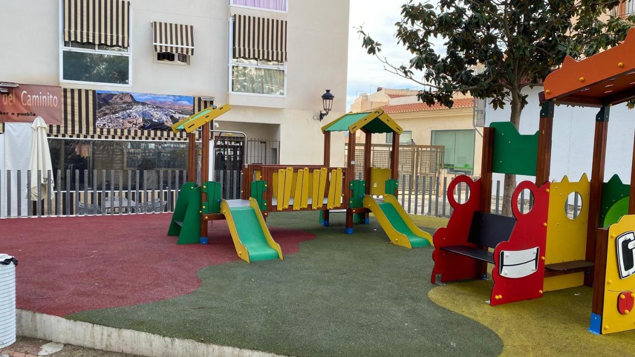 알로라 Atico Guadalhorce - Mirador Privado Con Barbacoa Y Solarium 아파트 외부 사진